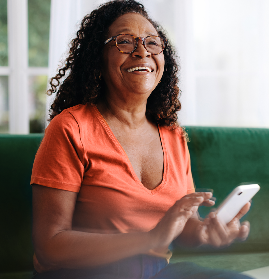 Frontdoor When Life Knock Sell your home without the hassle